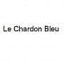 Le Chardon Bleu