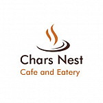 Chars Nest Cafe And Eatery