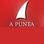 A Punta