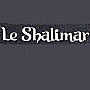 Le Shalimar