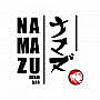Namazu Sushi