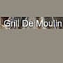 Grill De Moulin