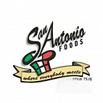 Catering By San Antonio Foods Inc