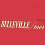 Belleville/mer