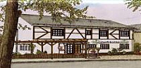 Gasthaus Zum Erbachtal
