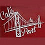 Cafe du Pont
