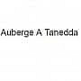 Auberge A Tanedda