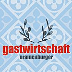 Gastwirtschaft Oranienburger