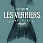 Les Verriers