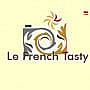 Le French Tasty