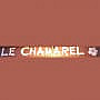 Le Chamarel