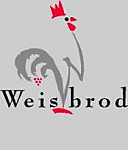 Weisbrod