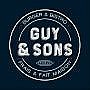 Guy Sons Grenoble