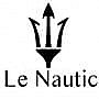 Le Nautic