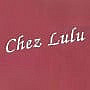 Chez Lulu