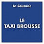 Le Taxi Brousse
