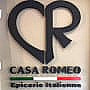 Casa Romeo