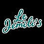 Le Jemili's