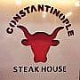 Constantinople Steak House