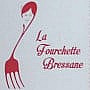 La Fourchette Bressane
