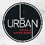 L'urbanresto