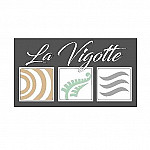 La Vigotte