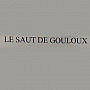 Cafe Le Saut De Gouloux