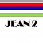 Jean 2