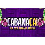 Cabana Do Açaí