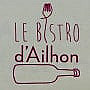 Bistro D'ailhon