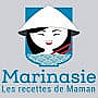 Marinasie