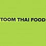 Toom Thai Food