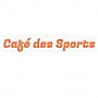 Café Des Sports