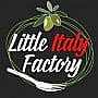 Little Italy Factory