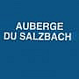 Auberge Du Salzbach