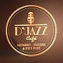 D'jazz Café