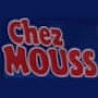 Chez Mouss