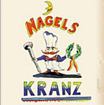 Nagel's Kranz