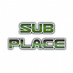 Sub Place