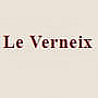 le Verneix