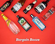 Bargain Booze Unit 2 Chain Lane Shopping Centre