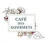 Café Des Gourmets