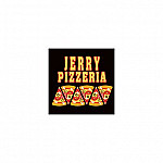 Jerry Pizzeria