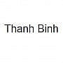 Thanh Binh