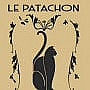 Le Patachon