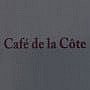 Café De La Côte