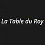 La Table du Roy