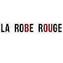 La Robe Rouge