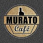 Murato Café