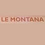 Le Montana